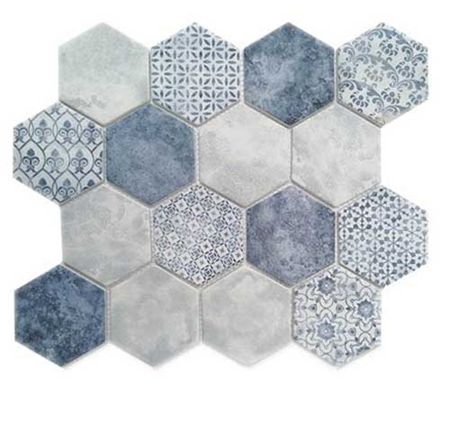 Where can I buy mosaic tiles