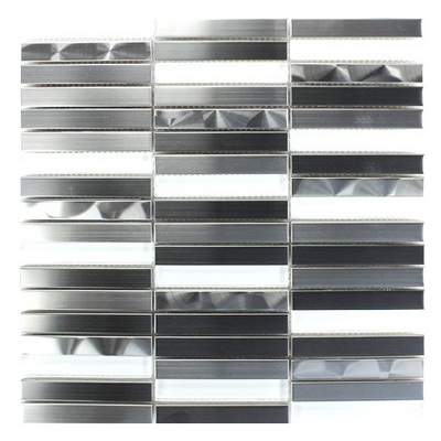 http://wellowners.com/wp-content/uploads/2021/08/mosaic-mix-of-stainless-steel-and-glass-s.jpg