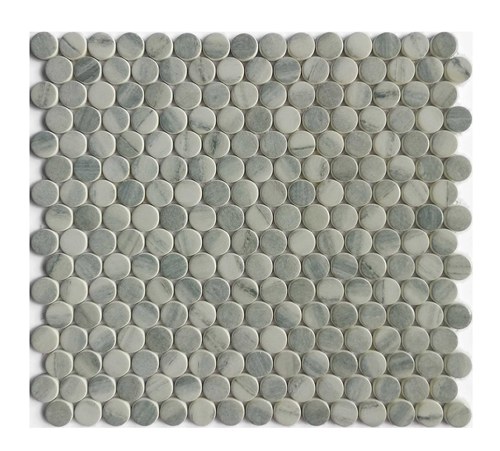 Buy mosaic tile in Alibaba 